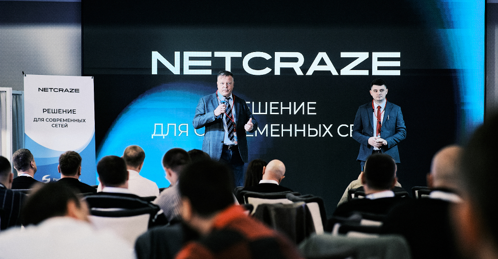 KUST6206_res.jpg KUST6206_res.jpg