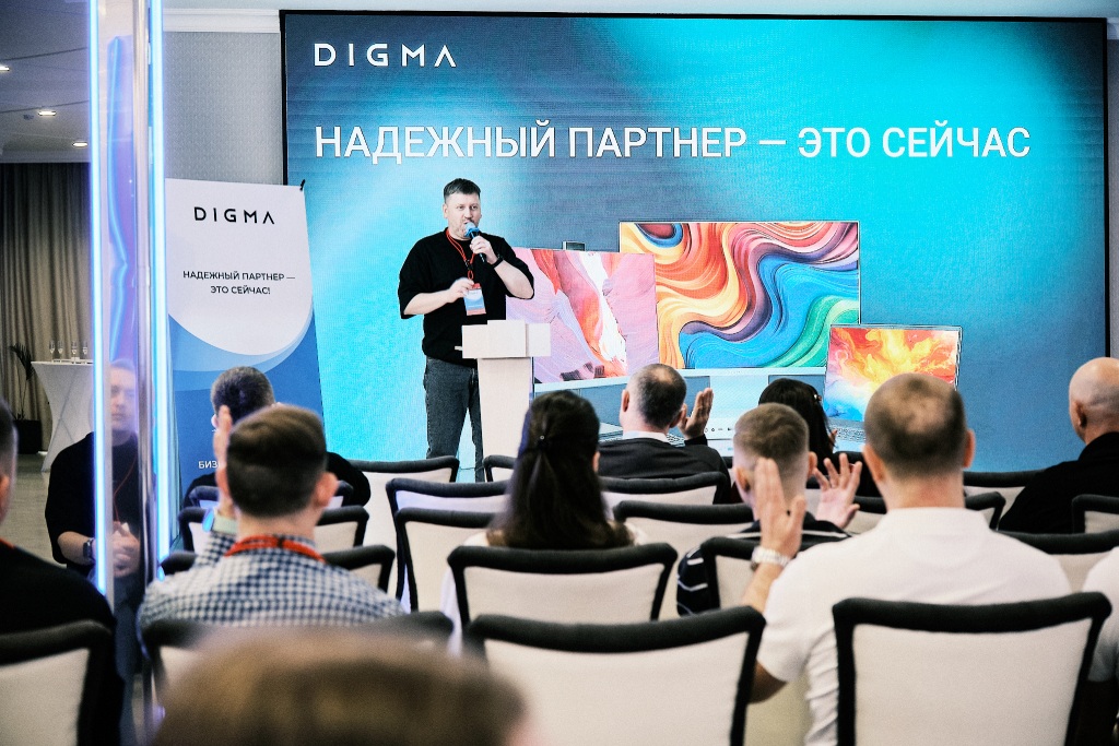 KUST5952_res.jpg KUST5952_res.jpg