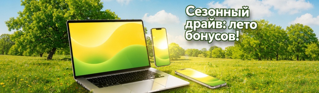 Сезонный драйв_лето бонусов_1800_524.jpg Сезонный драйв_лето бонусов_1800_524.jpg