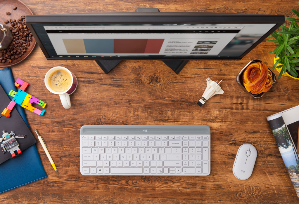 LAZYSUNDAYER_COMBO 3.png