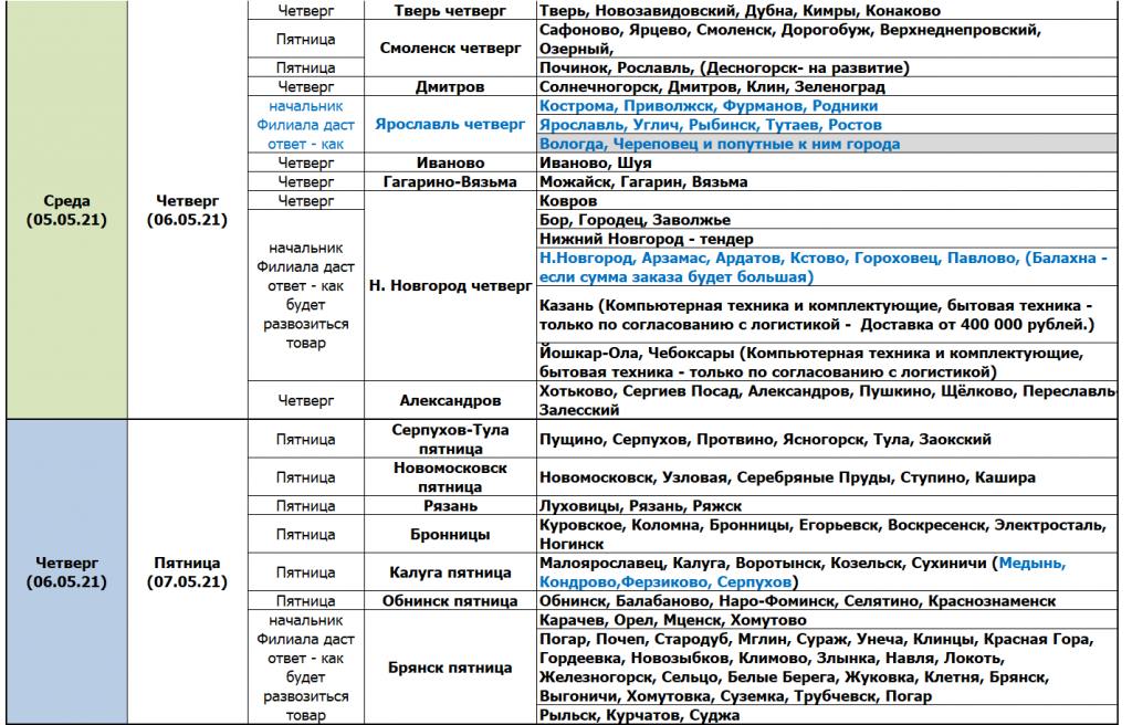 290421_routn_web2.png