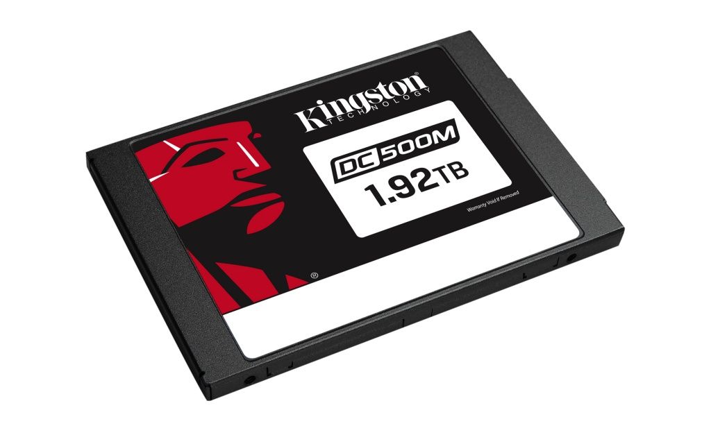 DC500M 1.92TB Product Image Angled_DC500M_1.92TB_hr_14_03_2019 12_48.jpg