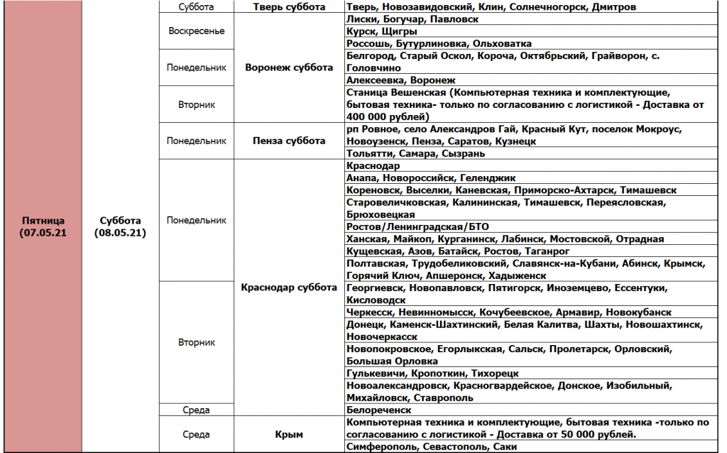 290421_routn_web3.png
