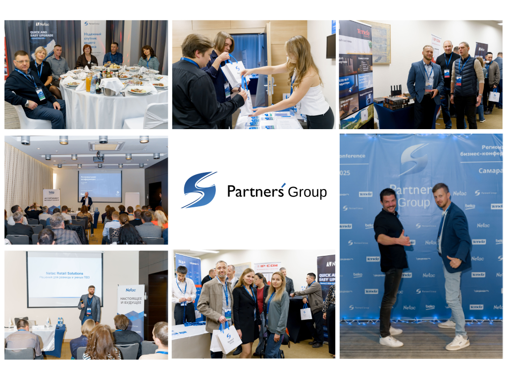 Новый проект.jpg Новый проект.jpg