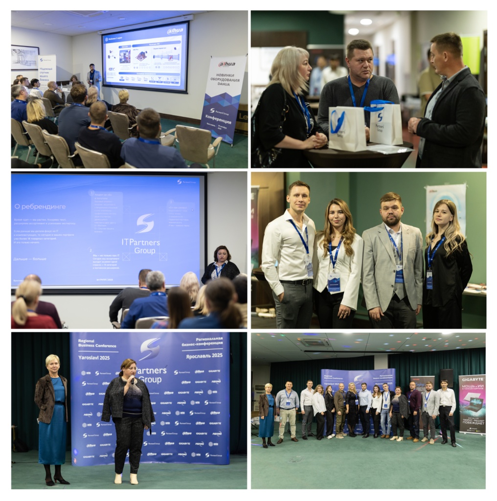 Новый проект_3.jpg