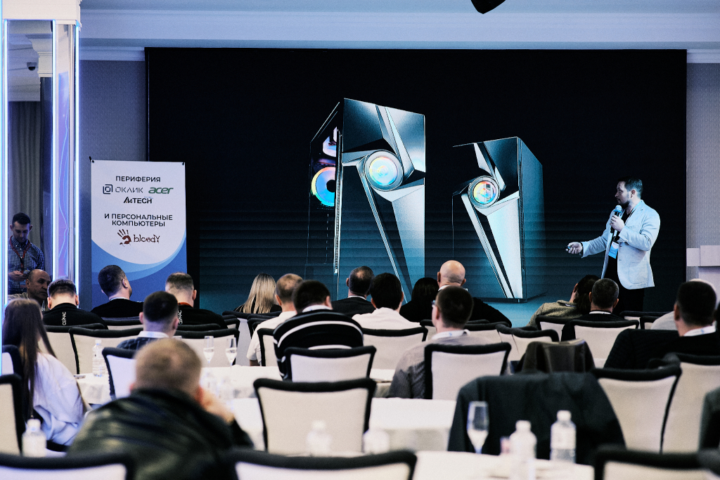 KUST6349_res.jpg KUST6349_res.jpg