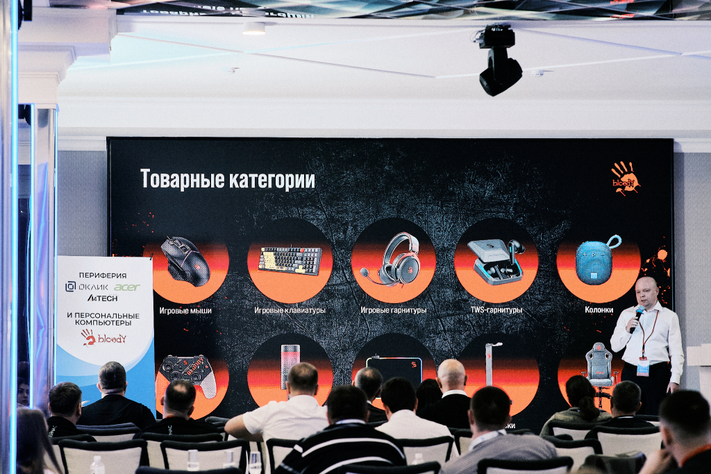 KUST6316_res.jpg KUST6316_res.jpg