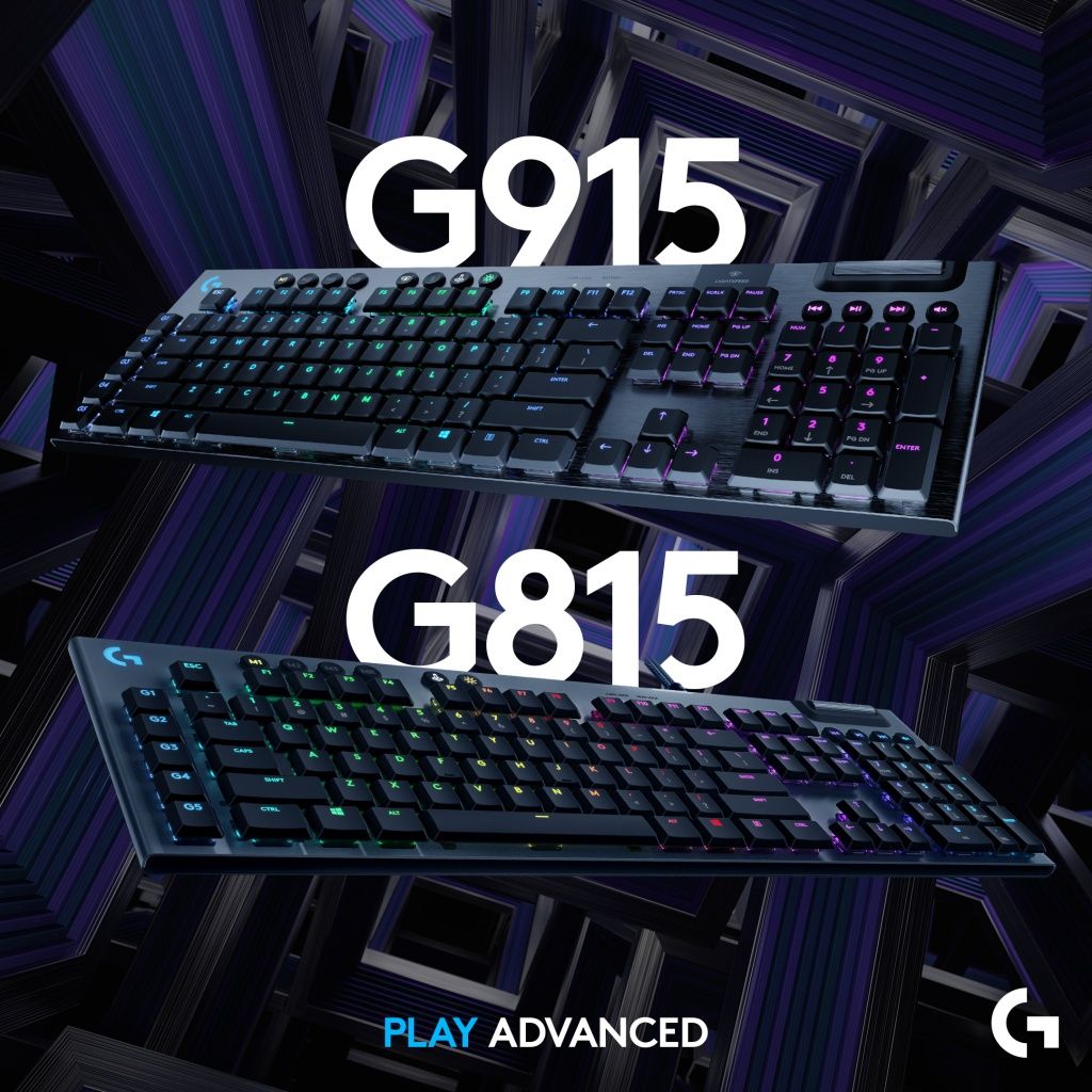 G915 G815 MC Social 1x1.jpg