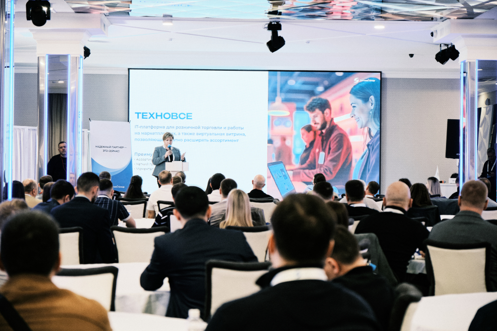 KUST5897_res.jpg KUST5897_res.jpg