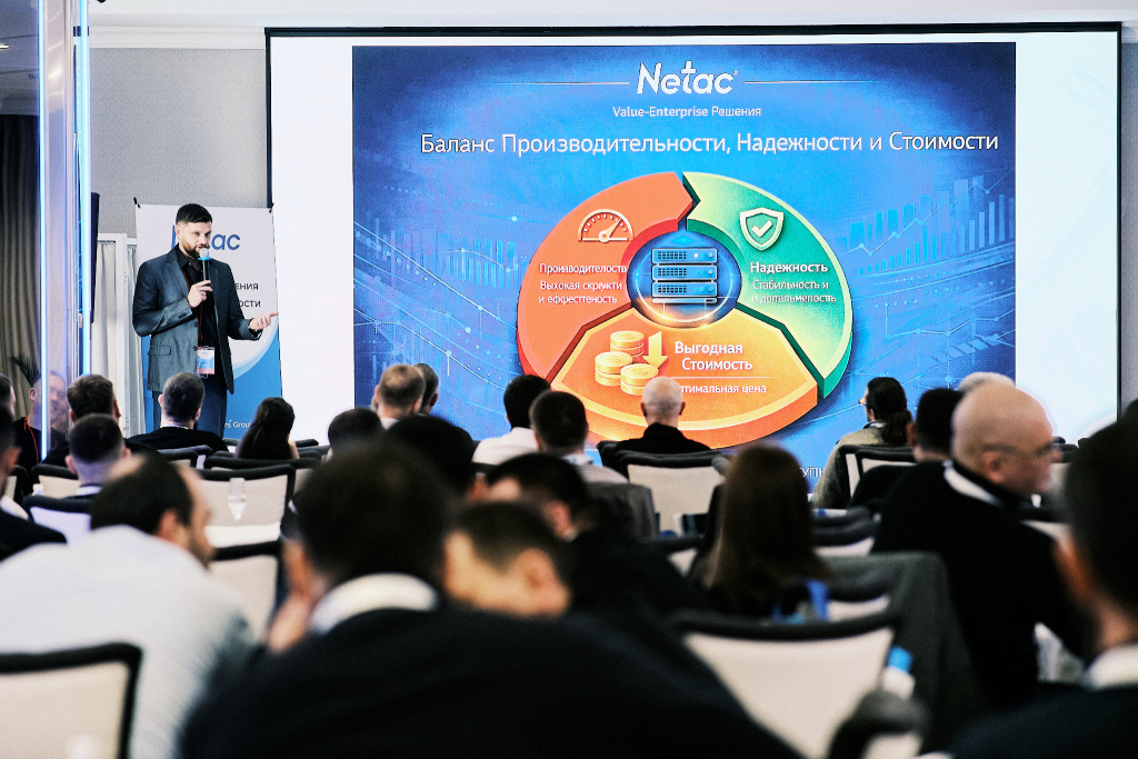 KUST6026_res.jpg KUST6026_res.jpg