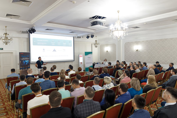 0018_результат.jpg 0018_результат.jpg